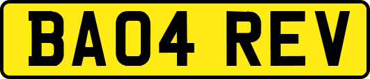 BA04REV