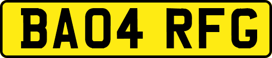 BA04RFG