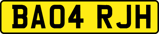 BA04RJH