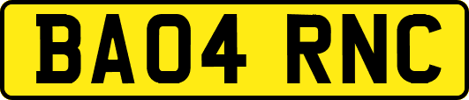 BA04RNC