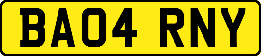 BA04RNY