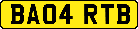BA04RTB