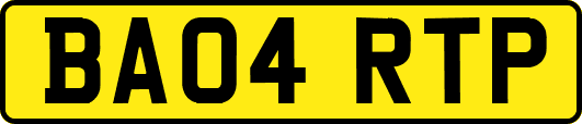BA04RTP