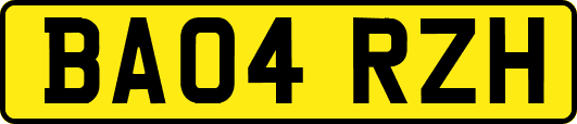 BA04RZH