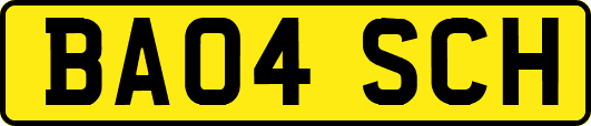 BA04SCH