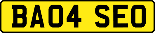 BA04SEO