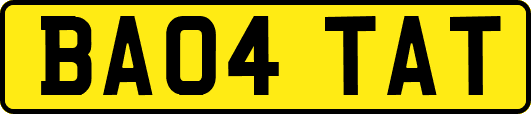 BA04TAT