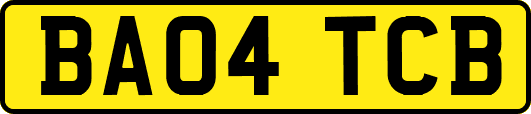 BA04TCB