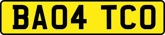 BA04TCO