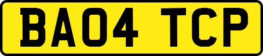 BA04TCP