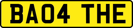 BA04THE