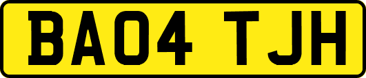 BA04TJH