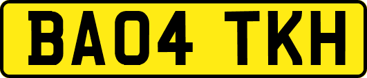BA04TKH