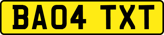 BA04TXT