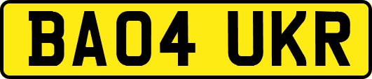 BA04UKR