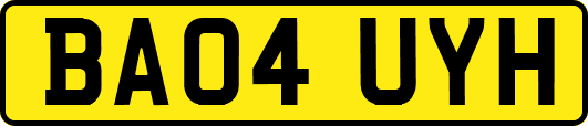 BA04UYH