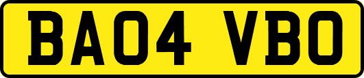 BA04VBO