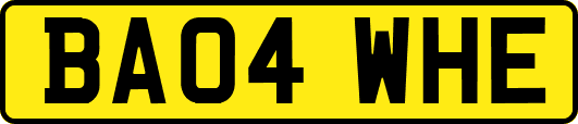 BA04WHE