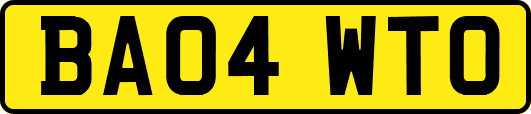 BA04WTO