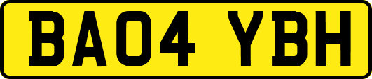 BA04YBH