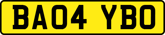 BA04YBO