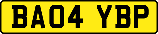 BA04YBP