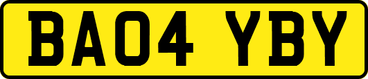 BA04YBY