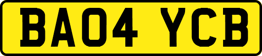 BA04YCB