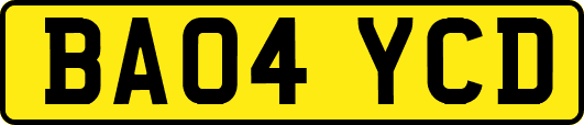 BA04YCD