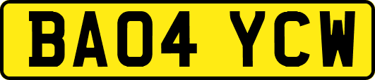 BA04YCW