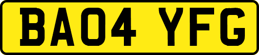 BA04YFG