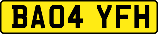 BA04YFH