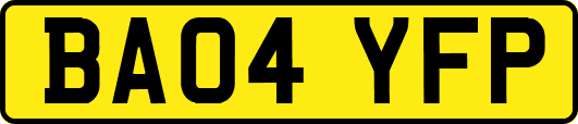BA04YFP