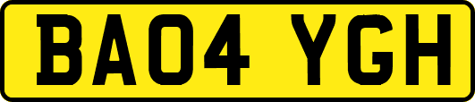 BA04YGH