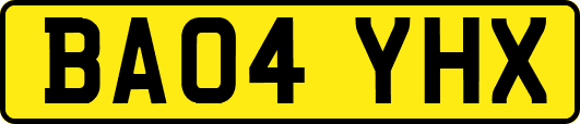 BA04YHX
