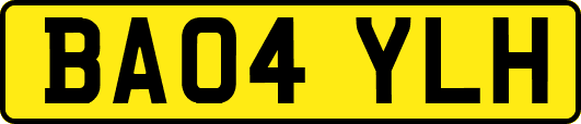 BA04YLH