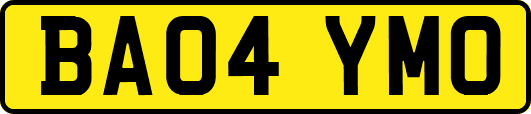 BA04YMO