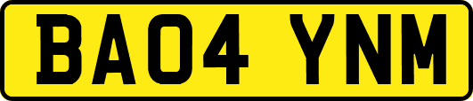 BA04YNM