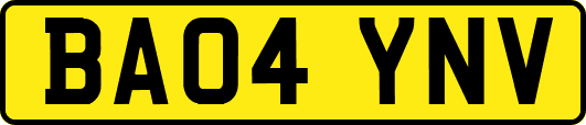 BA04YNV