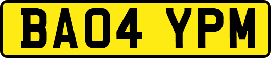 BA04YPM