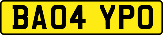 BA04YPO