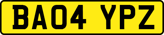 BA04YPZ