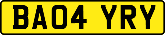 BA04YRY