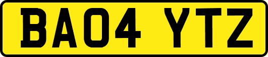 BA04YTZ