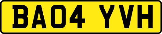 BA04YVH