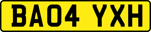 BA04YXH