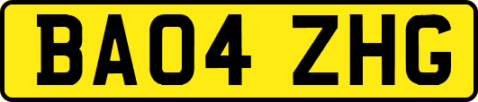 BA04ZHG