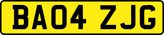 BA04ZJG