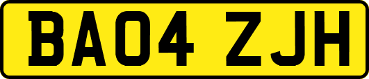 BA04ZJH
