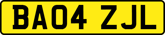 BA04ZJL